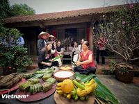 Đẩy mạnh phát triển du lịch Việt Nam, chuyển từ 'tăng số lượng' sang 'tăng giá trị'