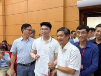 Match Day 2026: Sản phụ khoa, Ung thư, Phẫu thuật tạo hình tiếp tục “hút” bác sĩ điểm cao