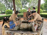 Gia Lai kỷ niệm 234 năm ngày mất Hoàng đế Quang Trung - Nguyễn Huệ