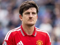 MU thua Man City trong thế hơn người, đối diện áp lực chồng chất