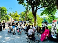 Thực hiện Nghị quyết 26-NQ/TW của Bộ Chính trị:Các doanh nghiệp du lịch - dịch vụ của Hà Nội cần chuyển hướng như thế nào?