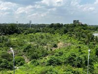 Thành phố Hồ Chí Minh tăng tốc làm sạch dữ liệu đất đai, nâng chất lượng quản trị