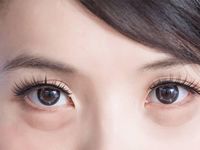 6 thực phẩm có thể hỗ trợ giảm bọng mắt, giúp vùng da quanh mắt bớt sưng