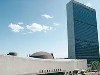 Mỹ cấp visa cho Tổng thống Iran tới dự Đại hội đồng LHQ nhưng kèm theo nhiều hạn chế