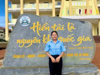 Trung thu - Mùa của những ước mong trẻ thơ