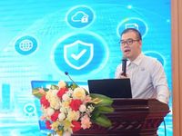 Kết nối, thúc đẩy phát triển chữ ký số và dịch vụ tin cậy khu vực miền Bắc