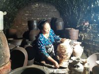 Quảng Ngãi bố trí hơn 304,9 tỉ đồng thực hiện Chương trình mục tiêu quốc gia về phát triển văn hóa