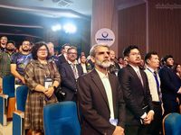 Việt Nam đăng cai tổ chức Kỳ thi Olympic Thiên văn và Vật lý thiên văn quốc tế lớn nhất từ trước tới nay