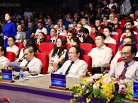 Việt Nam đăng cai tổ chức Kỳ thi Olympic Thiên văn và Vật lý thiên văn quốc tế lớn nhất từ trước tới nay
