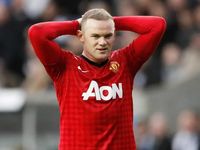 Man City đối mặt án trừ điểm kỷ lục, nguy cơ xuống hạng Premier League