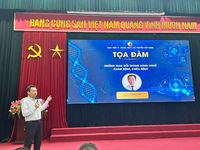Người học cần chuẩn bị gì trước kỳ kiểm tra đánh giá năng lực hành nghề khám, chữa bệnh?