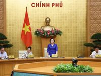 Kích hoạt mạnh mẽ tinh thần Nghị quyết 26-NQ/TW, nghiên cứu cơ chế đặc thù cho du lịch