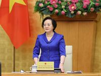 Kích hoạt mạnh mẽ tinh thần Nghị quyết 26-NQ/TW, nghiên cứu cơ chế đặc thù cho du lịch