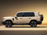 [GALLERY] iCaur V27 Long-Range Edition ra mắt, chạy 300km 'không uống xăng'