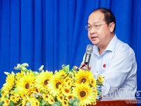 Cử tri gửi gắm kiến nghị trước Kỳ họp thứ hai, Quốc hội khoá XVI