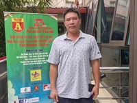 Các đội bóng sẵn sàng cho hành trình chinh phục Giải bóng đá học sinh THPT Hà Nội - An ninh Thủ đô lần thứ XXV