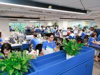 Nghị quyết 26: Đặt doanh nghiệp vào vị trí tiên phong, du lịch Việt kỳ vọng bứt phá