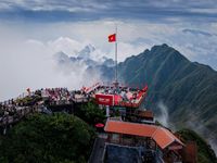 Nghị quyết 26: Đặt doanh nghiệp vào vị trí tiên phong, du lịch Việt kỳ vọng bứt phá