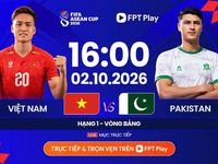 Tin thể thao (2-10): Bất ngờ người kế thừa áo số 7 thay Ronaldo