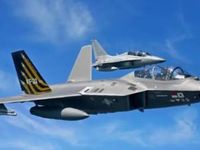 KF-21 chính thức bước vào sản xuất hàng loạt: Hàn Quốc đã làm được điều gì?