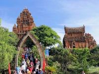 Khánh Hòa: Sẵn sàng vui đón Lễ hội Katê 2026