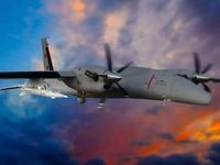 Nguyên nhân UAV Akinci Thổ Nhĩ Kỳ liên tiếp bắn hạ CH-95 Trung Quốc