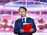 Hoa hậu Việt Nam 2026: Lộ diện top 25 thí sinh vào chung kết cuộc thi