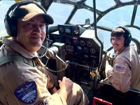 B-29 và thách thức hậu cần trong chiến dịch ném bom Nhật Bản