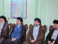 Nguy cơ tính toán sai lầm đẩy Mỹ - Iran vào vòng xoáy giao tranh mới
