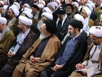 Nguy cơ tính toán sai lầm đẩy Mỹ - Iran vào vòng xoáy giao tranh mới