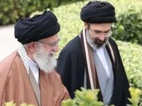 Lãnh tụ Tối cao Iran ra điều kiện để chấm dứt xung đột với Mỹ