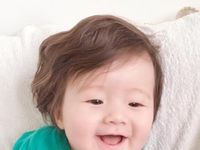 'Soái ca' nhà Elly Trần khoe tóc mới khiến vạn người mê
