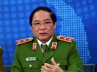 Đẩy mạnh phòng chống buôn lậu những tháng cuối năm