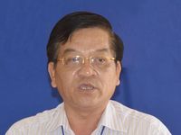 Tinh giản biên chế: Cán bộ, công chức, viên chức nghĩ gì?
