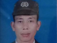 Tinh giản biên chế: Cán bộ, công chức, viên chức nghĩ gì?