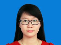 Tinh giản biên chế: Cán bộ, công chức, viên chức nghĩ gì?