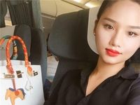 Bất ngờ trước khối tài sản 'vạn người mê' của Miu Lê