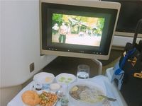 Bất ngờ trước khối tài sản 'vạn người mê' của Miu Lê