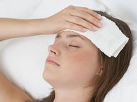 Nhận biết sớm những dấu hiệu viêm phổi để cả nhà 'thoát' bệnh