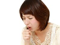 Nhận biết sớm những dấu hiệu viêm phổi để cả nhà 'thoát' bệnh