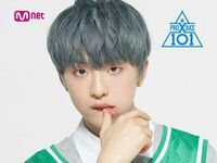 BrandNEW Music gửi thông báo yêu cầu người hâm mộ tôn trọng đời sống riêng tư của thực tập sinh tham gia 'Produce X 101'