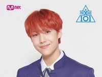 BrandNEW Music gửi thông báo yêu cầu người hâm mộ tôn trọng đời sống riêng tư của thực tập sinh tham gia 'Produce X 101'