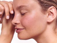 Sở hữu ngay làn da mịn màng đón thu nhờ mẹo chăm sóc da không ngờ