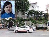 Khởi tố vụ án hình sự 'Thiếu trách nhiệm gây hậu quả nghiêm trọng' xảy ra tại Cục Quản lý Dược và các đơn vị liên quan