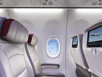 Loại máy bay Boeing nào đang bị lỗi nứt cánh hàng loạt?