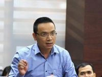 Tiên Sa đã xong sứ mệnh, Đà Nẵng nên khởi công ngay cảng Liên Chiểu