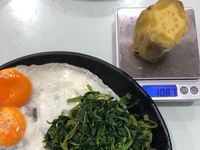 Miu Lê: Hãy yêu chính cơ thể bạn hơn, tự tin và tận hưởng nó