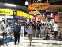 Tình hình COVID-19 tại ASEAN hết ngày 24/5: Dịch bệnh tiếp tục xu thế hạ nhiệt; chỉ còn Indonesia và Philippines có ca tử vong mới
