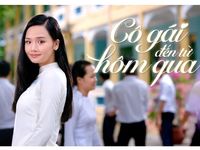 Giảm cân ngoạn mục, Miu Lê chuyển phong cách nữ tính đầy bất ngờ