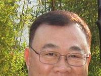 Hà Nội, Việt Nam: An toàn và hấp dẫn
